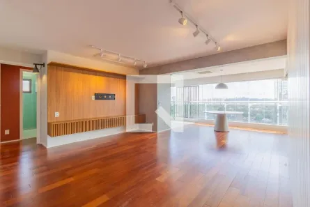 Apartamento com 2 Quartos à venda, 105m² no Pinheiros, São Paulo