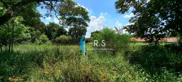 Lote/Terreno à venda, 2751m² no Monterrey, Louveira