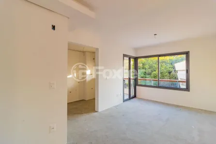 Apartamento com 2 Quartos à venda, 72m² no Boa Vista, Porto Alegre