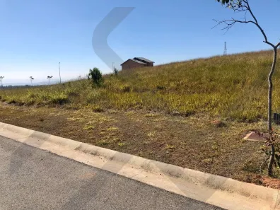 Lote/Terreno à venda, 749m² no Jardim Bandeirantes, Santana de Parnaíba