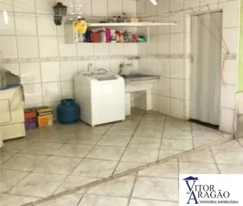 Sobrado com 3 Quartos à venda, 172m² no Santana, São Paulo