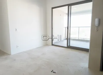 Apartamento com 2 Quartos à venda, 82m² no Indianópolis, São Paulo