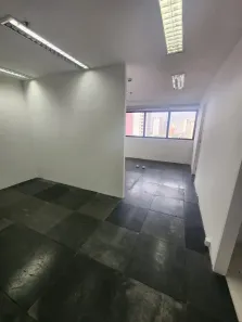 Sala Comercial para alugar, 34m² no São Judas, São Paulo