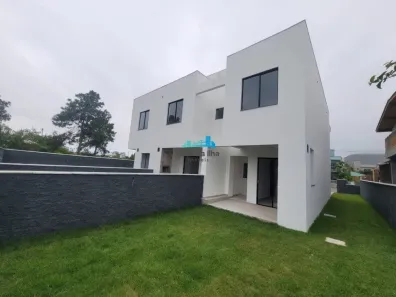 Casa com 2 Quartos à venda, 92m² no São João do Rio Vermelho, Florianópolis