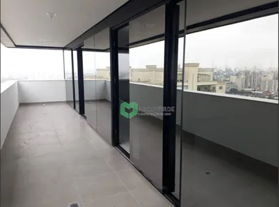 Sala Comercial à venda, 1066m² no Várzea da Barra Funda, São Paulo