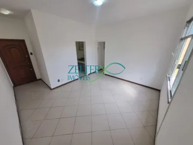 Apartamento com 3 Quartos à venda, 71m² no Vila da Penha, Rio de Janeiro