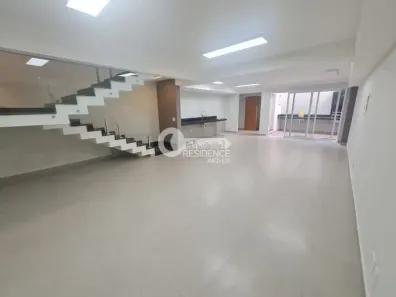 Sobrado com 3 Quartos à venda, 300m² no Barcelona, São Caetano do Sul