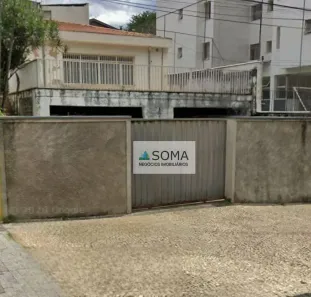 Imóvel Comercial com 3 Quartos à venda, 285m² no Jardim Proença, Campinas