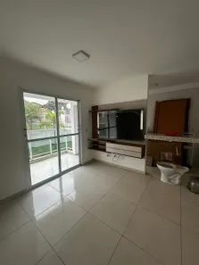 Apartamento com 2 Quartos à venda, 55m² no Vila Formosa, Anápolis