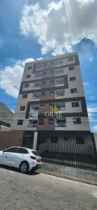 Apartamento com 2 Quartos à venda, 52m² no Independência, São Bernardo do Campo
