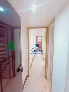 Sala Comercial para alugar, 50m² no Copacabana, Rio de Janeiro