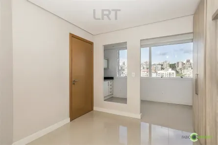 Sala Comercial à venda, 42m² no Rio Branco, Porto Alegre