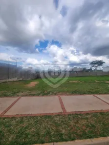 Lote/Terreno à venda, 473m² no Residencial Estoril Premium, Bauru