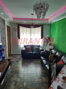 Apartamento com 2 Quartos à venda, 90m² no Vila Gustavo, São Paulo