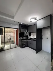 Sobrado com 2 Quartos à venda, 69m² no Joáia, Tijucas