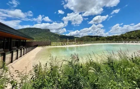 Lote/Terreno à venda, 300m² no Pedra Branca, Palhoça