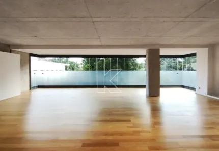 Apartamento com 2 Quartos à venda, 195m² no Jardim Paulista, São Paulo
