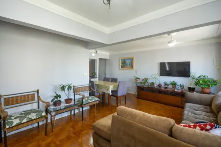 Apartamento com 2 Quartos à venda, 80m² no Vila Leopoldina, São Paulo