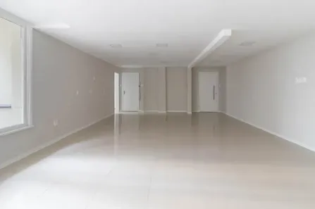 Apartamento com 3 Quartos à venda, 150m² no Bom Fim, Porto Alegre