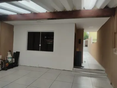 Sobrado com 3 Quartos à venda, 240m² no Vila Melliani, Guarulhos