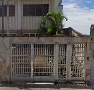Sobrado com 3 Quartos à venda, 192m² no Vila Bertioga, São Paulo
