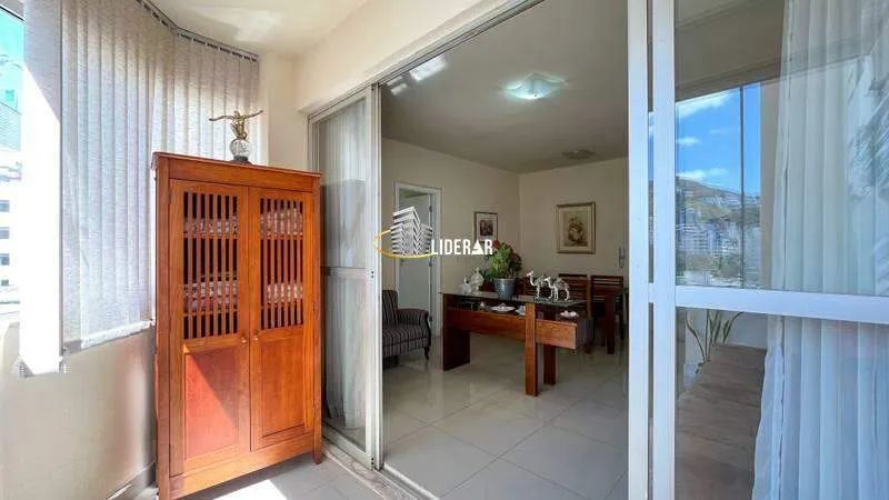 Foto 49