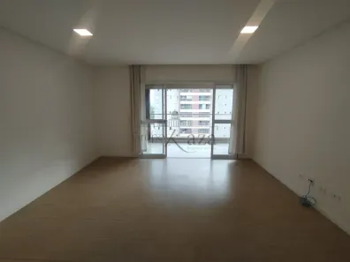 Apartamento com 2 Quartos à venda, 75m² no Jardim das Indústrias, São José dos Campos