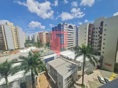 Flat com 1 Quarto à venda, 21m² no Ipiranga, Belo Horizonte