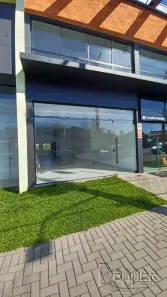 Imóvel Comercial para alugar, 102m² no Primavera, Novo Hamburgo