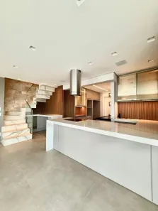 Cobertura com 3 Quartos para alugar, 160m² no Pinheiros, São Paulo