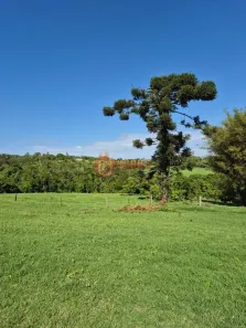 Lote/Terreno à venda, 20000m² no Bosques dos Eucaliptos, Araçoiaba da Serra
