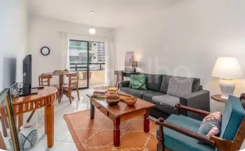 Apartamento com 3 Quartos à venda, 92m² no Centro, Balneário Camboriú