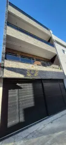 Apartamento com 2 Quartos à venda, 200m² no Jardim Olinda, Cabo Frio