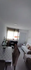 Casa de Condomínio com 2 Quartos à venda, 45m² no Bela Vista, Itatiba