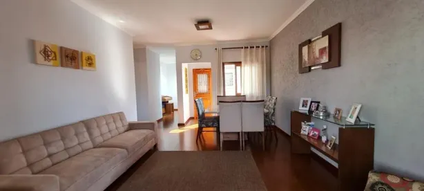 Sobrado com 3 Quartos à venda, 280m² no Wanel Ville, Sorocaba