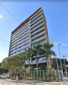 Imóvel Comercial à venda, 630m² no Pinheiros, São Paulo