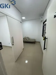 Imóvel Comercial para alugar, 39m² no Centro, São José do Rio Preto