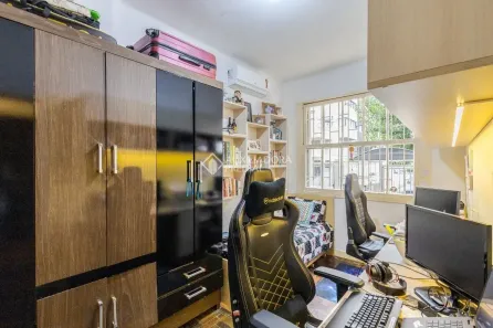 Apartamento com 2 Quartos à venda, 94m² no Rio Branco, Porto Alegre