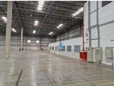 Galpão/Depósito/Armazém para alugar, 2223m² no Jacaré, Cabreúva