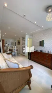Apartamento com 2 Quartos à venda, 70m² no Praia da Costa, Vila Velha