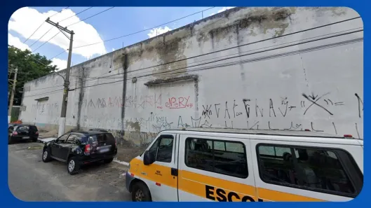 Lote/Terreno com 1 Quarto à venda, 40m² no Vila Independência, São Paulo