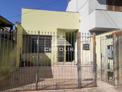 Casa com 2 Quartos à venda, 129m² no Centro, Itapetininga