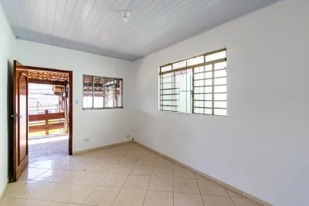 Casa com 3 Quartos à venda, 110m² no Vila Parque Jabaquara, São Paulo