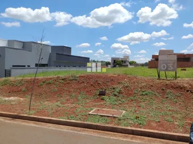 Lote/Terreno à venda, 490m² no Parque Fortaleza, Nova Odessa