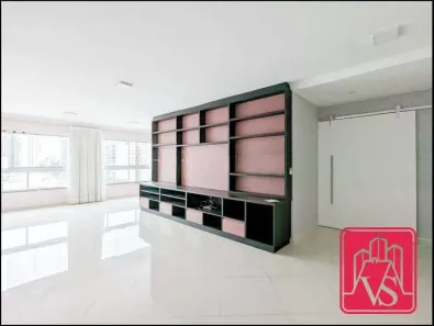 Apartamento com 3 Quartos à venda, 210m² no Jardim do Mar, São Bernardo do Campo