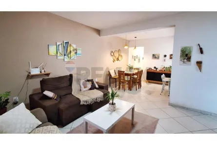 Casa com 2 Quartos à venda, 115m² no Jardim Residencial Antônio Simonetti, Limeira