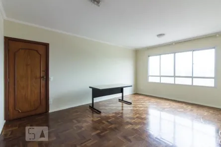 Apartamento com 3 Quartos à venda, 94m² no Parque Mandaqui, São Paulo