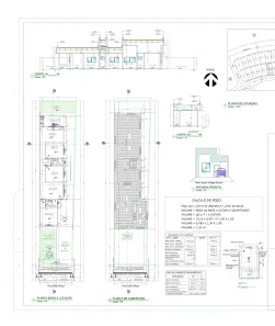 Casa com 3 Quartos à venda, 362m² no Chácaras Santa Luzia, Aparecida de Goiânia