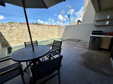 Casa com 3 Quartos à venda, 180m² no Rural, São Miguel dos Milagres