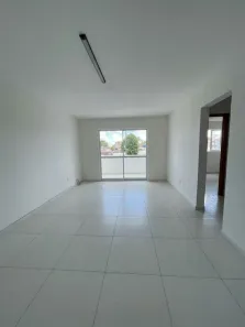 Apartamento com 3 Quartos para alugar, 80m² no Farol, Maceió